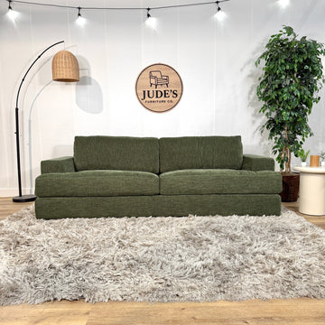 Interior Define Forest Lee 2-Seat Sofa
