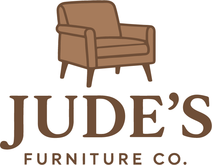 Jude's Furniture Co.