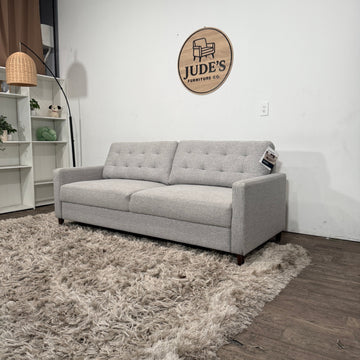 Thomasville Ella Convertible Sleeper Sofa