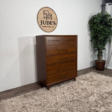 Marina Del Rey Drawer Chest
